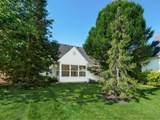 8442 Lazelle Village Drive - Photo 55