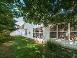8442 Lazelle Village Drive - Photo 56