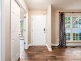 8442 Lazelle Village Drive - Photo 6