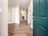 8442 Lazelle Village Drive - Photo 7