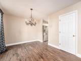 8442 Lazelle Village Drive - Photo 8