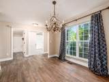 8442 Lazelle Village Drive - Photo 9