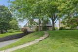 2050 Upper Chelsea Road - Photo 10