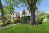 2050 Upper Chelsea Road - Photo 11