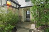 2050 Upper Chelsea Road - Photo 12