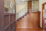 2050 Upper Chelsea Road - Photo 13