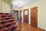 2050 Upper Chelsea Road - Photo 14
