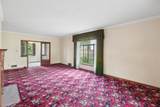 2050 Upper Chelsea Road - Photo 15