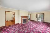 2050 Upper Chelsea Road - Photo 16