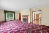 2050 Upper Chelsea Road - Photo 17