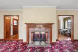 2050 Upper Chelsea Road - Photo 18
