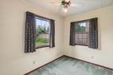 2050 Upper Chelsea Road - Photo 19