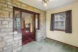 2050 Upper Chelsea Road - Photo 20