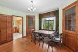 2050 Upper Chelsea Road - Photo 21