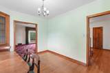 2050 Upper Chelsea Road - Photo 22