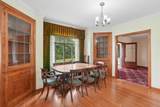 2050 Upper Chelsea Road - Photo 23