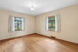 2050 Upper Chelsea Road - Photo 24
