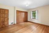 2050 Upper Chelsea Road - Photo 25