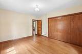 2050 Upper Chelsea Road - Photo 26