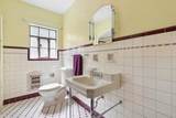 2050 Upper Chelsea Road - Photo 27