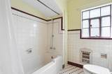 2050 Upper Chelsea Road - Photo 28