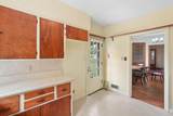 2050 Upper Chelsea Road - Photo 29