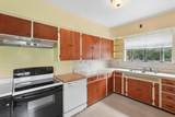 2050 Upper Chelsea Road - Photo 30