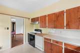 2050 Upper Chelsea Road - Photo 31