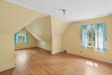 2050 Upper Chelsea Road - Photo 32