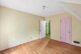 2050 Upper Chelsea Road - Photo 33