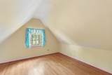 2050 Upper Chelsea Road - Photo 34