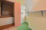 2050 Upper Chelsea Road - Photo 36