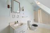 2050 Upper Chelsea Road - Photo 37