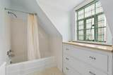 2050 Upper Chelsea Road - Photo 38
