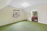 2050 Upper Chelsea Road - Photo 39