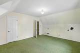 2050 Upper Chelsea Road - Photo 40
