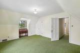 2050 Upper Chelsea Road - Photo 41