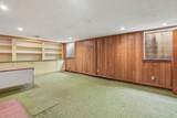 2050 Upper Chelsea Road - Photo 42