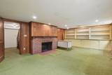 2050 Upper Chelsea Road - Photo 43