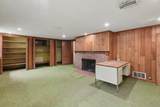 2050 Upper Chelsea Road - Photo 44