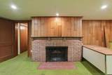 2050 Upper Chelsea Road - Photo 45