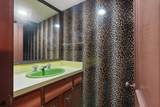 2050 Upper Chelsea Road - Photo 46