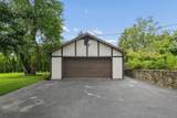 2050 Upper Chelsea Road - Photo 47