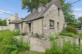 2050 Upper Chelsea Road - Photo 48