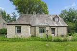 2050 Upper Chelsea Road - Photo 49