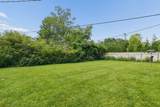 2050 Upper Chelsea Road - Photo 52