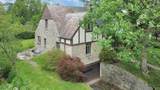 2050 Upper Chelsea Road - Photo 55