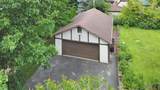 2050 Upper Chelsea Road - Photo 56