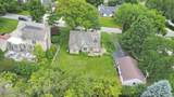 2050 Upper Chelsea Road - Photo 59
