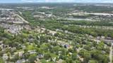 2050 Upper Chelsea Road - Photo 61